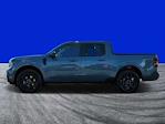 New 2025 Ford Maverick Lariat SuperCrew Cab AWD Pickup for sale #DTS0394 - photo 6