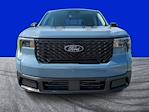 New 2025 Ford Maverick Lariat SuperCrew Cab AWD Pickup for sale #DTS0394 - photo 8