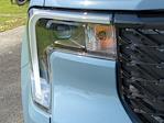 New 2025 Ford Maverick Lariat SuperCrew Cab AWD Pickup for sale #DTS0394 - photo 9