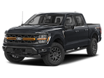 New 2025 Ford F-150 Tremor SuperCrew Cab 4WD Pickup for sale #DTS0396 - photo 1