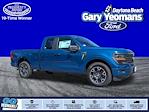 New 2025 Ford F-150 STX Super Cab Pickup for sale #DTS0397 - photo 1