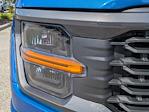 New 2025 Ford F-150 STX Super Cab Pickup for sale #DTS0397 - photo 10