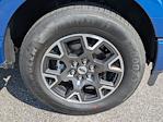 New 2025 Ford F-150 STX Super Cab Pickup for sale #DTS0397 - photo 11
