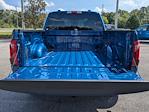 New 2025 Ford F-150 STX Super Cab Pickup for sale #DTS0397 - photo 12