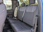 New 2025 Ford F-150 STX Super Cab Pickup for sale #DTS0397 - photo 13