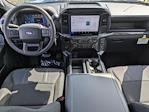 New 2025 Ford F-150 STX Super Cab Pickup for sale #DTS0397 - photo 14