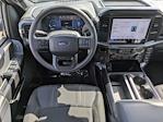 New 2025 Ford F-150 STX Super Cab Pickup for sale #DTS0397 - photo 15