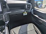 New 2025 Ford F-150 STX Super Cab Pickup for sale #DTS0397 - photo 16