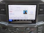 New 2025 Ford F-150 STX Super Cab Pickup for sale #DTS0397 - photo 17