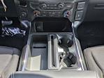 New 2025 Ford F-150 STX Super Cab Pickup for sale #DTS0397 - photo 18