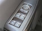 New 2025 Ford F-150 STX Super Cab Pickup for sale #DTS0397 - photo 21