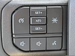New 2025 Ford F-150 STX Super Cab Pickup for sale #DTS0397 - photo 22