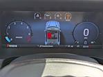 New 2025 Ford F-150 STX Super Cab Pickup for sale #DTS0397 - photo 24