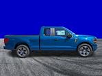New 2025 Ford F-150 STX Super Cab Pickup for sale #DTS0397 - photo 3