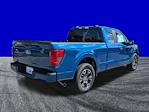 New 2025 Ford F-150 STX Super Cab Pickup for sale #DTS0397 - photo 4