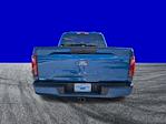 New 2025 Ford F-150 STX Super Cab Pickup for sale #DTS0397 - photo 5