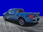 New 2025 Ford F-150 STX Super Cab Pickup for sale #DTS0397 - photo 6