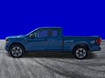 New 2025 Ford F-150 STX Super Cab Pickup for sale #DTS0397 - photo 7