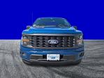New 2025 Ford F-150 STX Super Cab Pickup for sale #DTS0397 - photo 9