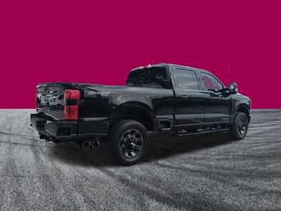 2023 Ford F-250 Crew Cab 4WD Pickup for sale #DTS0398B - photo 2