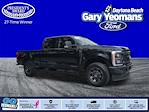 Used 2023 Ford F-250 Lariat Crew Cab for sale #DTS0398B - photo 1
