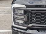 Used 2023 Ford F-250 Lariat Crew Cab for sale #DTS0398B - photo 10