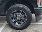 Used 2023 Ford F-250 Lariat Crew Cab for sale #DTS0398B - photo 11