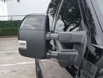 Used 2023 Ford F-250 Lariat Crew Cab for sale #DTS0398B - photo 12