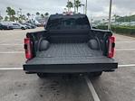 Used 2023 Ford F-250 Lariat Crew Cab for sale #DTS0398B - photo 13