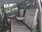 Used 2023 Ford F-250 Lariat Crew Cab for sale #DTS0398B - photo 14