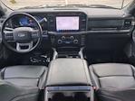 Used 2023 Ford F-250 Lariat Crew Cab for sale #DTS0398B - photo 15