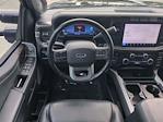 Used 2023 Ford F-250 Lariat Crew Cab for sale #DTS0398B - photo 16