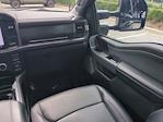 Used 2023 Ford F-250 Lariat Crew Cab for sale #DTS0398B - photo 17