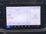 Used 2023 Ford F-250 Lariat Crew Cab for sale #DTS0398B - photo 18