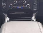 Used 2023 Ford F-250 Lariat Crew Cab for sale #DTS0398B - photo 19