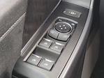 Used 2023 Ford F-250 Lariat Crew Cab for sale #DTS0398B - photo 24