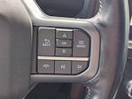 Used 2023 Ford F-250 Lariat Crew Cab for sale #DTS0398B - photo 26