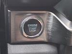 Used 2023 Ford F-250 Lariat Crew Cab for sale #DTS0398B - photo 28