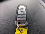 Used 2023 Ford F-250 Lariat Crew Cab for sale #DTS0398B - photo 29