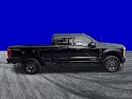 Used 2023 Ford F-250 Lariat Crew Cab for sale #DTS0398B - photo 4