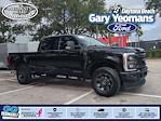 Used 2023 Ford F-250 Lariat Crew Cab for sale #DTS0398B - photo 30