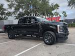 Used 2023 Ford F-250 Lariat Crew Cab for sale #DTS0398B - photo 31