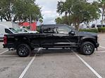 Used 2023 Ford F-250 Lariat Crew Cab for sale #DTS0398B - photo 32