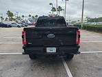 Used 2023 Ford F-250 Lariat Crew Cab for sale #DTS0398B - photo 34