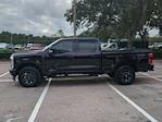 Used 2023 Ford F-250 Lariat Crew Cab for sale #DTS0398B - photo 36