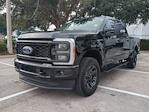 Used 2023 Ford F-250 Lariat Crew Cab for sale #DTS0398B - photo 37