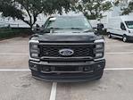 Used 2023 Ford F-250 Lariat Crew Cab for sale #DTS0398B - photo 38
