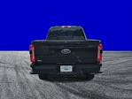 Used 2023 Ford F-250 Lariat Crew Cab for sale #DTS0398B - photo 5
