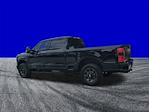 Used 2023 Ford F-250 Lariat Crew Cab for sale #DTS0398B - photo 6