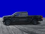 Used 2023 Ford F-250 Lariat Crew Cab for sale #DTS0398B - photo 7